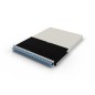 PATCHBOX 30RU / STP / Blue